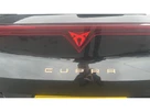 2025-cupra-formentor-15-e-hybrid-vz1-small-23