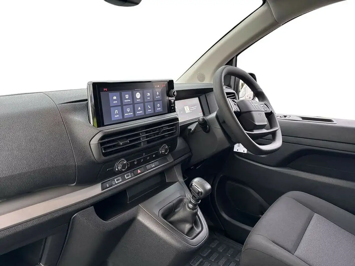 2024-fiat-scudo-15bluehdi-l2-big-8