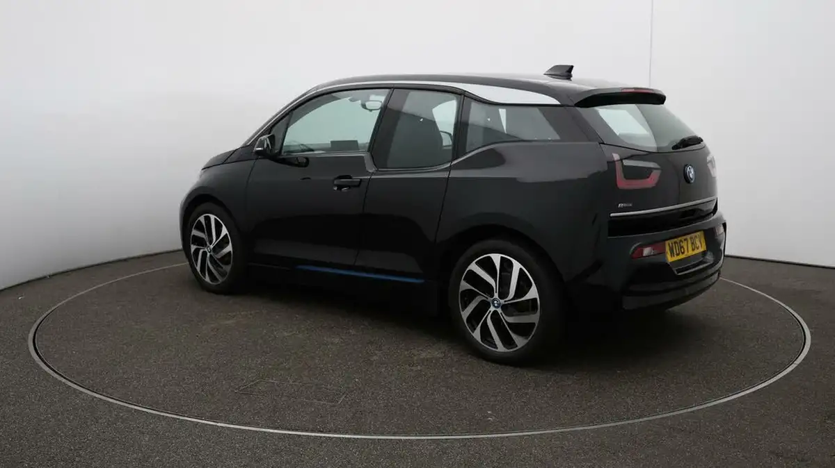 2018-bmw-i3-e-94-ah-big-62