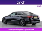 2019-mercedes-benz-a-class-15d-a180d-amg-line-premium-saloon-4d-7g-dct-small-5