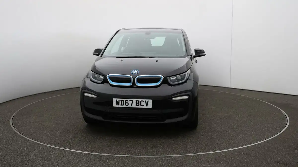 2018-bmw-i3-e-94-ah-big-38