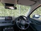 2024-vauxhall-astra-12-turbo-ultimate-130ps-hatchback-auto-small-2