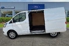 2021-ford-transit-custom-20tdci-300-l1h1-limited-130pseu6dt-panel-van-small-4
