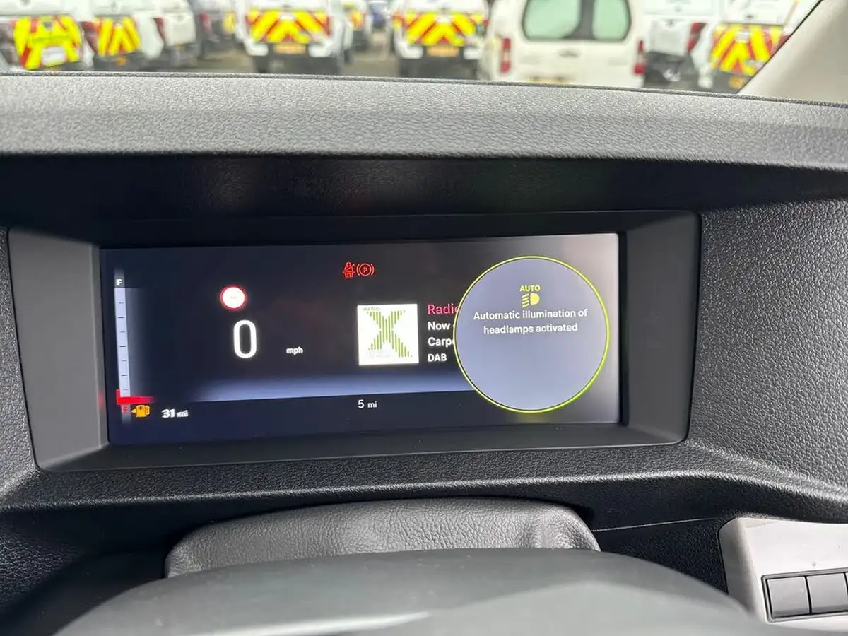 2024-fiat-scudo-15bluehdi-l2-big-36