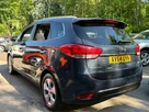 2014-kia-carens-17-crdi-2-114bhp-isg-small-13