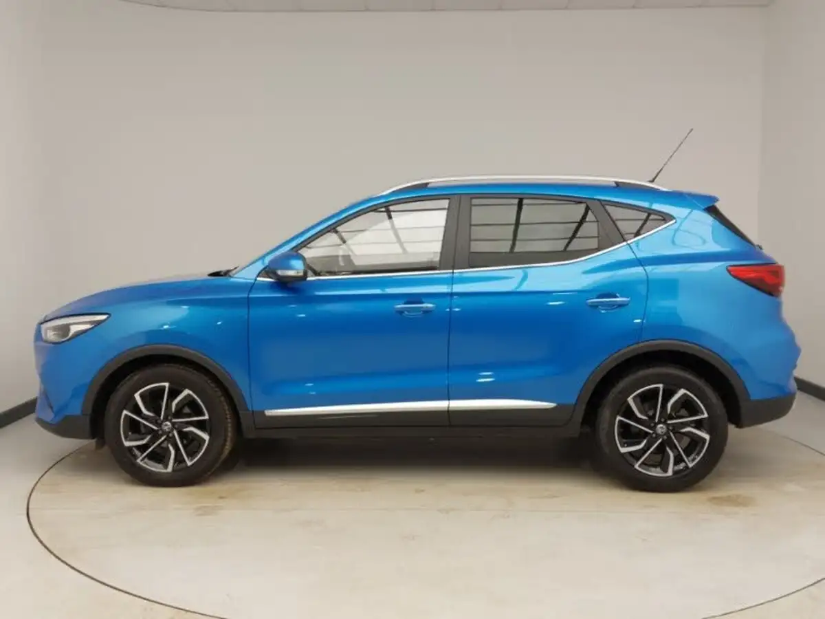 2023-mg-zs-suv-10t-gdi-exclusive-auto-big-3