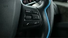 2018-bmw-i3-e-94-ah-small-25