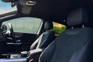 2020-mercedes-benz-b-class-20d-b200d-amg-line-executive-small-15