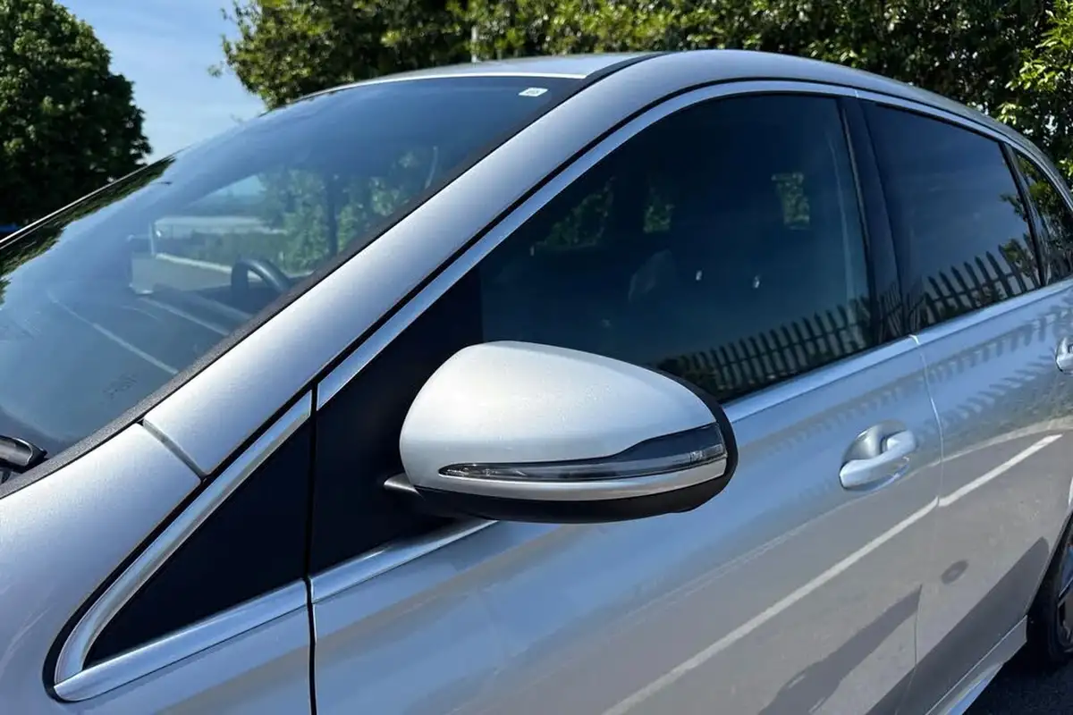 2020-mercedes-benz-b-class-20d-b200d-amg-line-executive-big-28