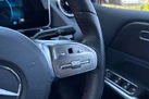 2020-mercedes-benz-b-class-20d-b200d-amg-line-executive-small-39