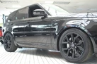 2021-land-rover-range-rover-sport-30-d300-hse-dynamic-black-small-5