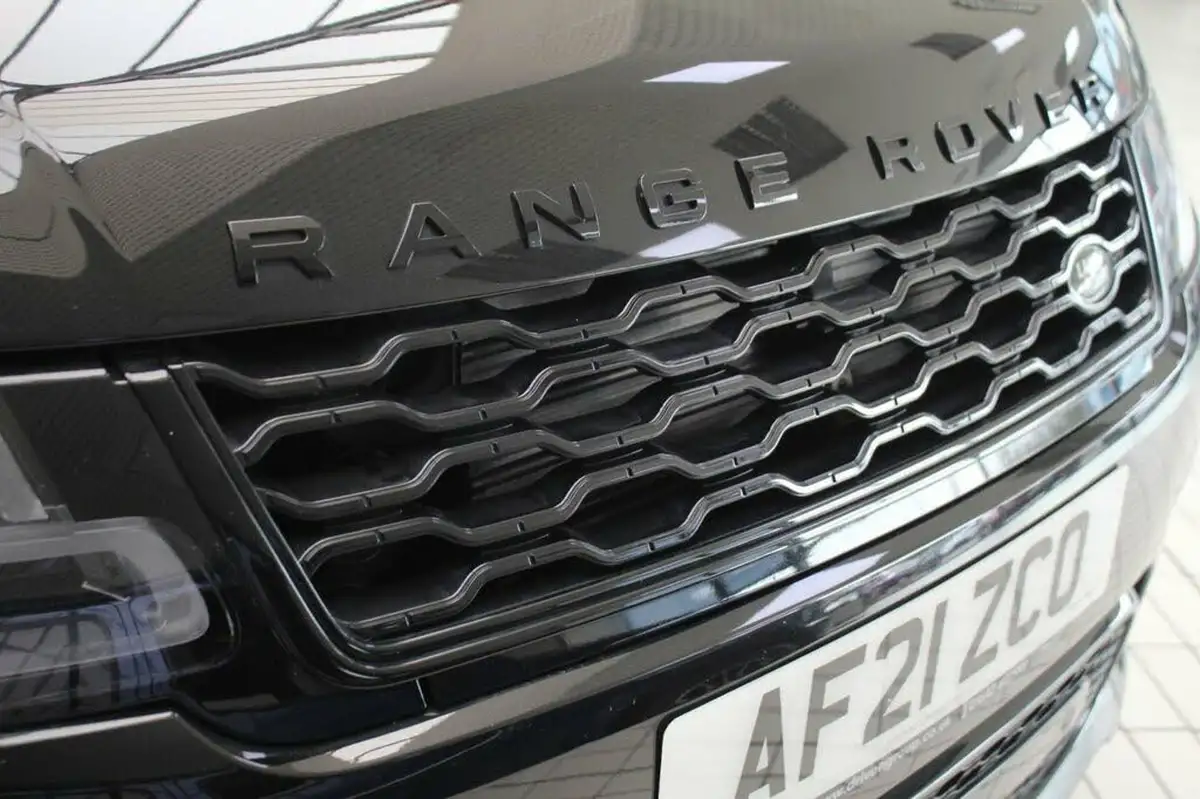 2021-land-rover-range-rover-sport-30-d300-hse-dynamic-black-big-42