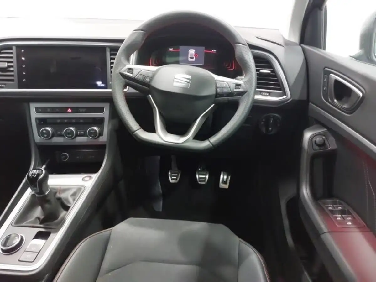 2023-seat-ateca-15-ecotsi-fr-big-6