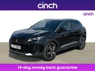 2022-peugeot-3008-suv-12-puretech-gt-premium-small-2