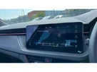 2024-skoda-kamiq-15-tsi-monte-carlo-dsg-small-21