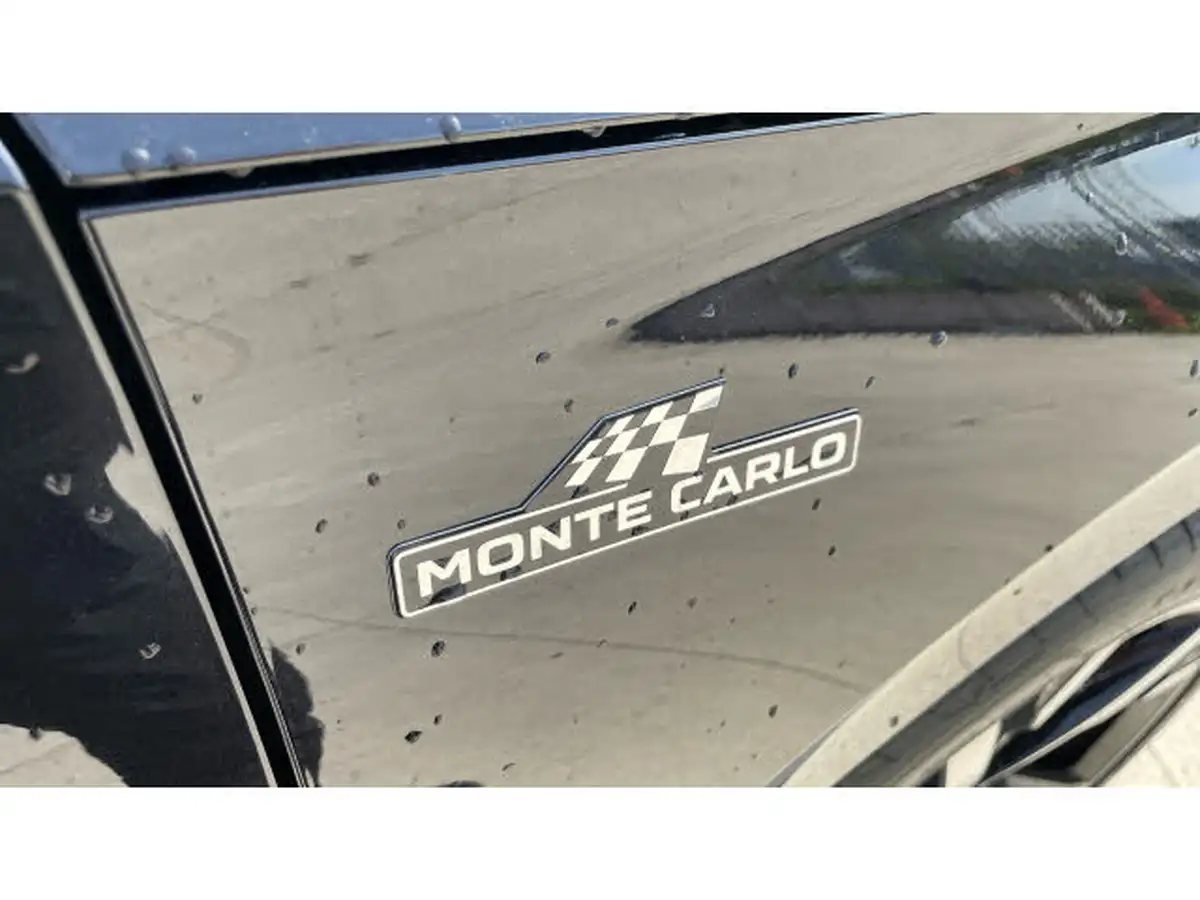 2024-skoda-kamiq-15-tsi-monte-carlo-dsg-big-34
