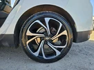 2017-renault-grand-scenic-16dci-signature-nav-160bhp-edc-auto-small-40