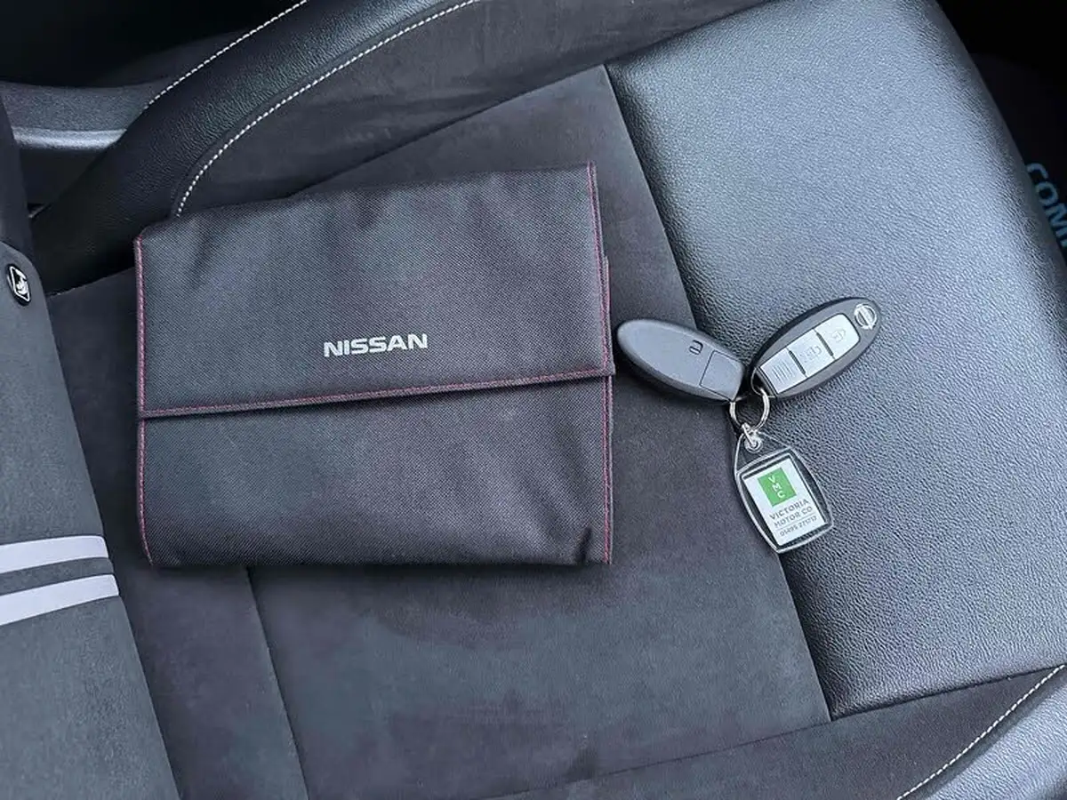 2022-nissan-micra-10-ig-t-n-sport-big-33