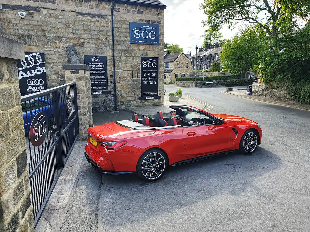 2022-bmw-4-series-30-m4-competition-xdrive-convertible-big-11