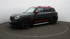 2022-mini-countryman-20-john-cooper-works-small-67