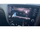 2017-skoda-octavia-14-tsi-se-estate-dsg-small-28