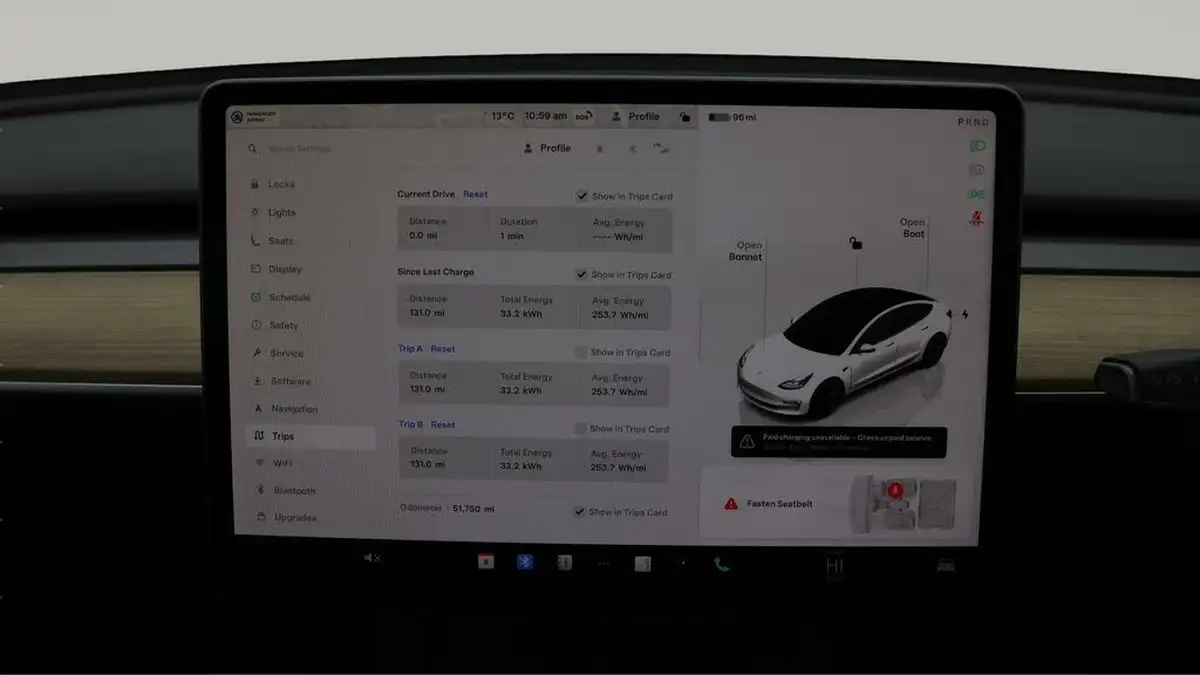 2022-tesla-model-3-e-long-range-big-9