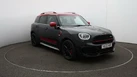 2022-mini-countryman-20-john-cooper-works-small-43