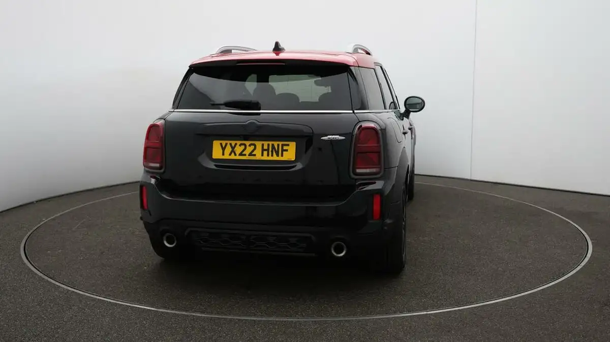 2022-mini-countryman-20-john-cooper-works-big-56
