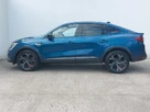 2022-renault-arkana-16-rs-line-small-3