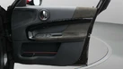 2022-mini-countryman-20-john-cooper-works-small-15