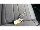 2022-citroen-c3-12-puretech-saint-james-83ps-small-19