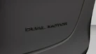 2022-tesla-model-3-e-long-range-small-20