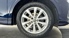 2019-audi-q3-20-35-tdi-sport-ss-station-wagon-s-tronic-small-18