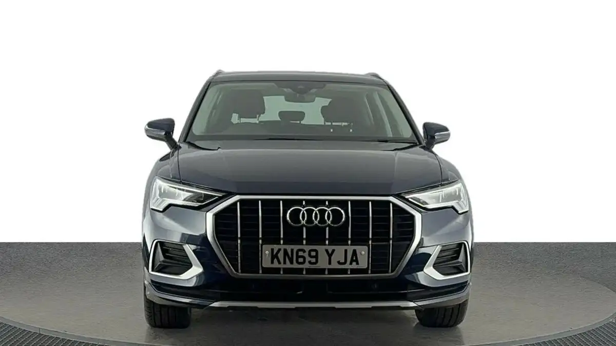 2019-audi-q3-20-35-tdi-sport-ss-station-wagon-s-tronic-big-7