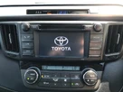 2015-toyota-rav4-20td-icon-20d-4d-awd-small-17