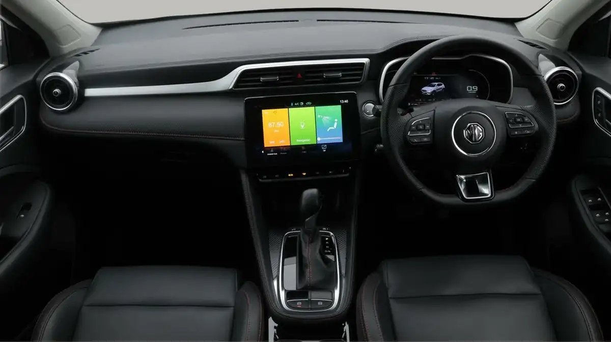 2023-mg-zs-suv-10t-gdi-exclusive-auto-big-13