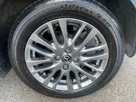 2022-mazda-mazda2-15-e-skyactiv-g-gt-sport-tech-small-15
