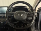 2021-hyundai-i20-10-t-gdi-element-small-32