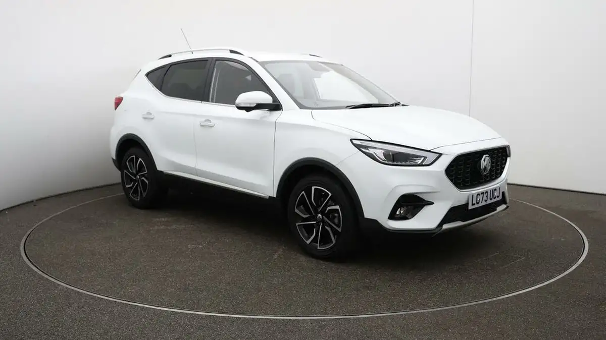 2023-mg-zs-suv-10t-gdi-exclusive-auto-big-41