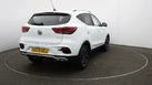 2023-mg-zs-suv-10t-gdi-exclusive-auto-small-52