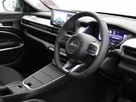 2024-jeep-avenger-12-gse-summit-e-hybrid-48v-auto-small-20