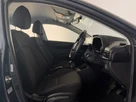 2021-hyundai-i20-10-t-gdi-element-small-8