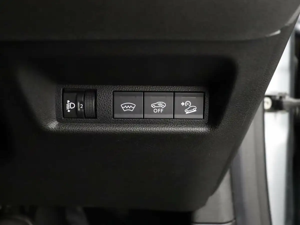 2024-jeep-avenger-12-gse-summit-e-hybrid-48v-auto-big-33