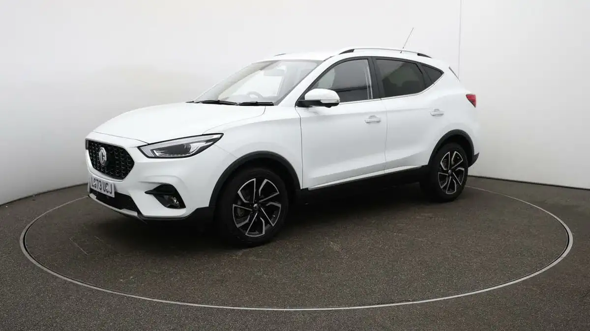 2023-mg-zs-suv-10t-gdi-exclusive-auto-big-65