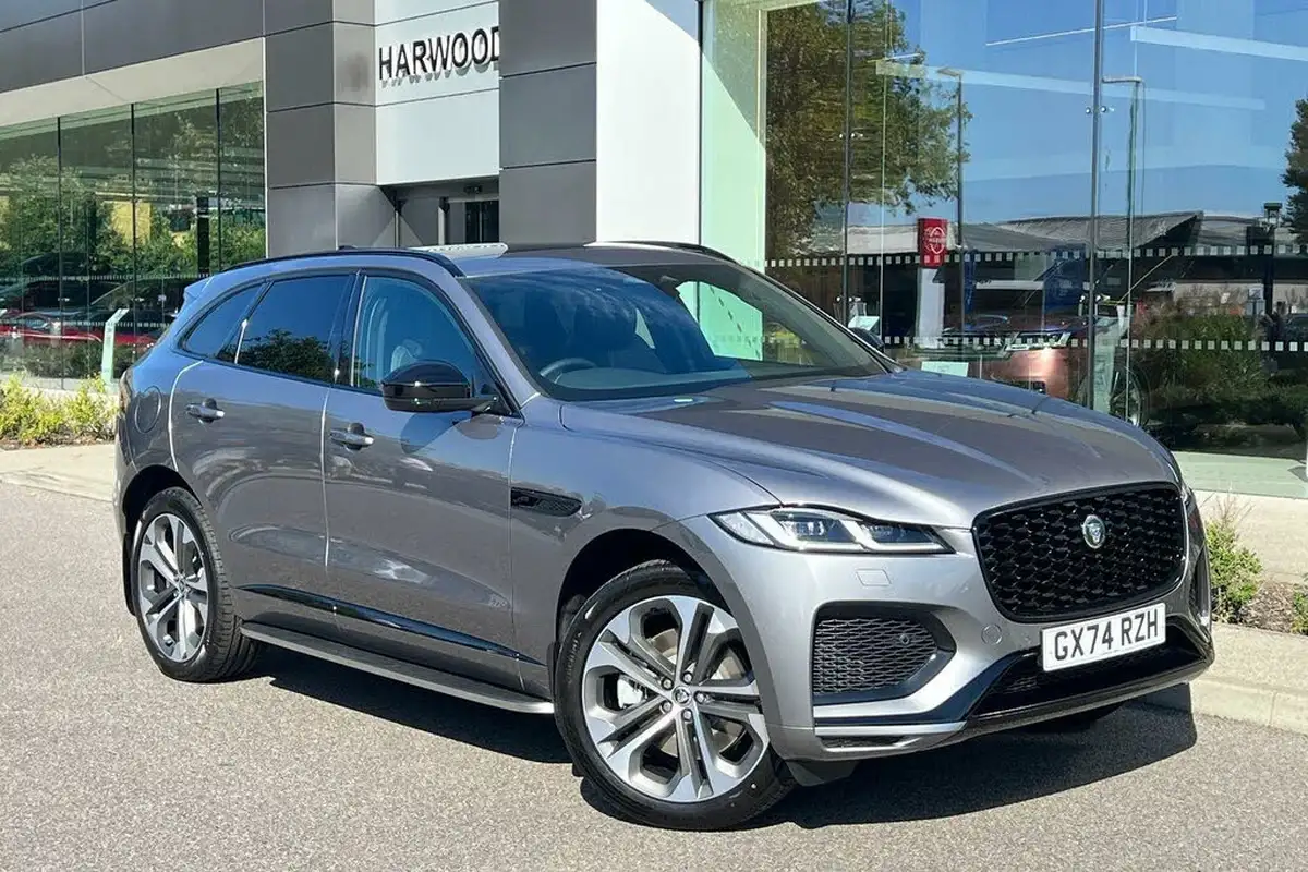 2024-jaguar-f-pace-20-p400e-r-dynamic-hse-black-90th-anniversary-edition-big-0