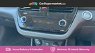 2021-hyundai-ioniq-e-premium-electric-100kw-small-21