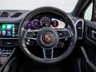 2022-porsche-cayenne-30-v6-platinum-edition-coupe-small-9