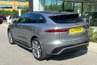 2024-jaguar-f-pace-20-p400e-r-dynamic-hse-black-90th-anniversary-edition-small-11