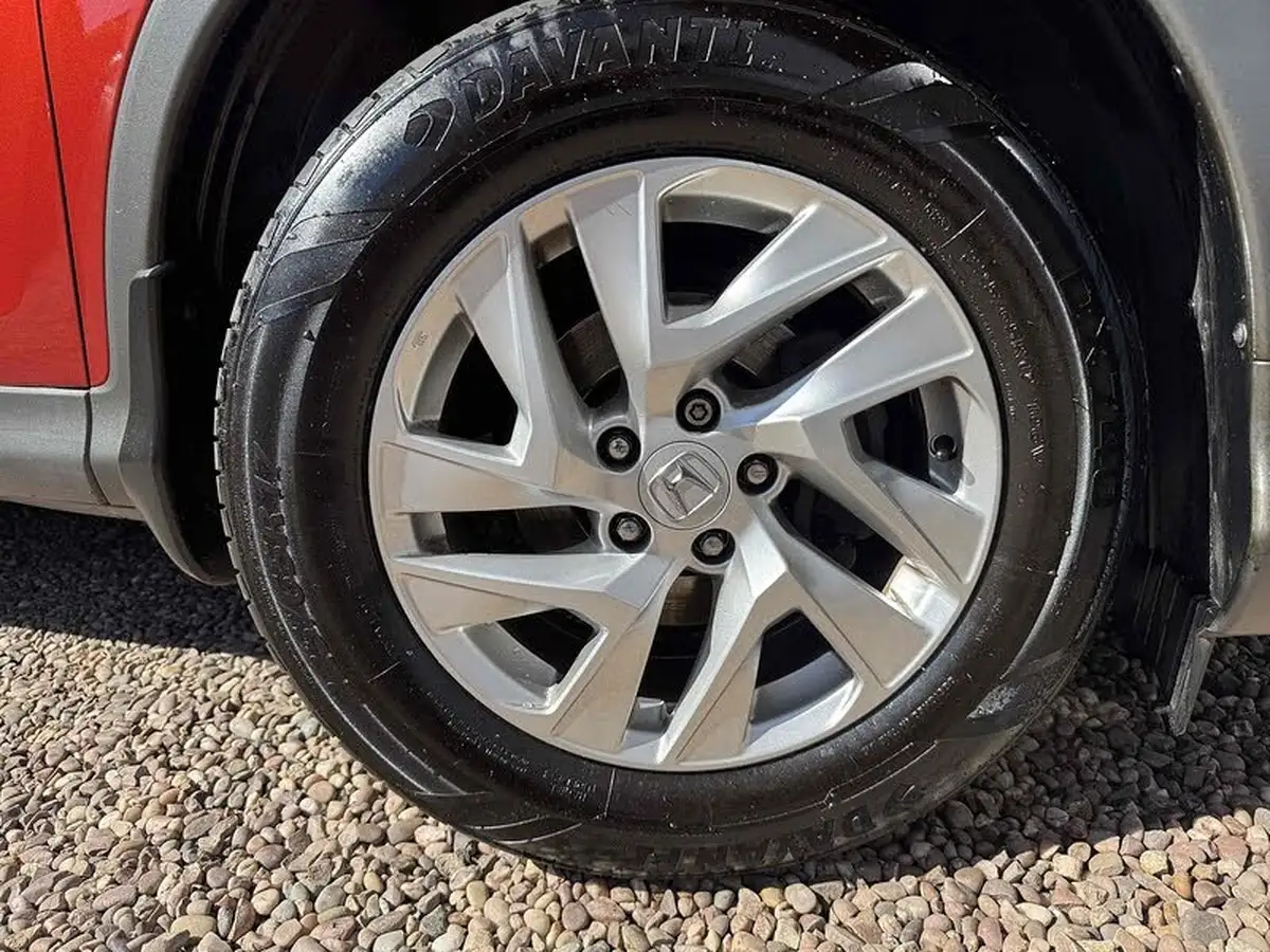 2015-honda-cr-v-20-se-honda-connect-4x4-ss-big-12