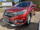 2015-honda-cr-v-20-se-honda-connect-4x4-ss-small-51